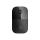 HP Z3700 Wireless Mouse (czarna) - 357439 - zdjęcie 5